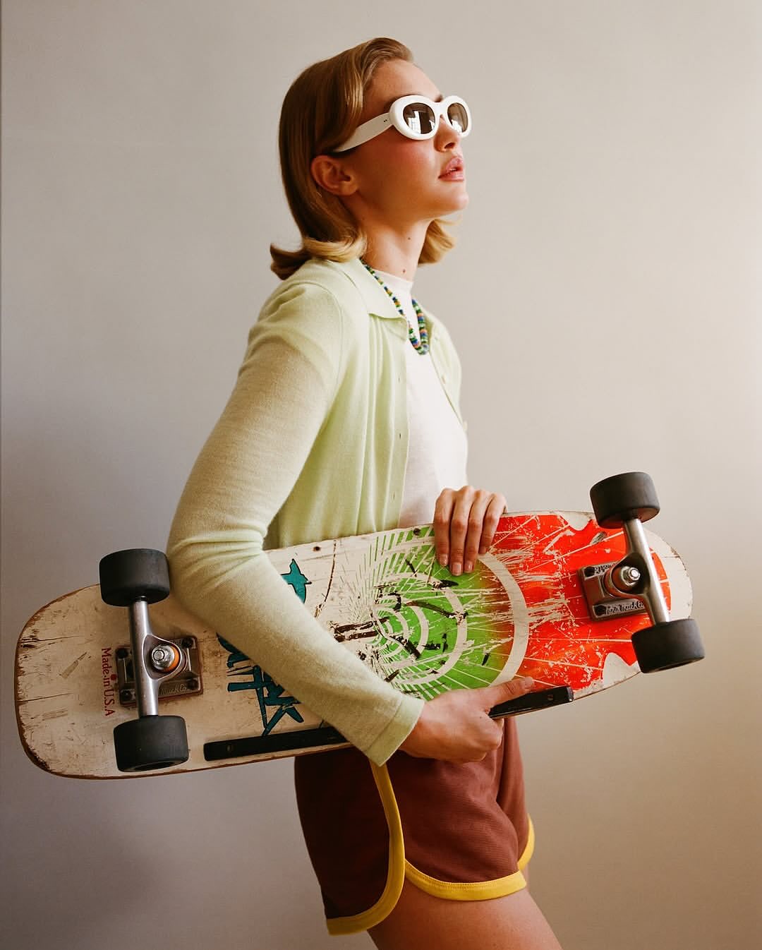Matteo Montanari