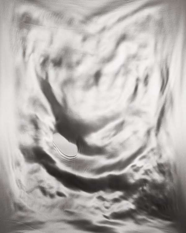 Thomas Legrand