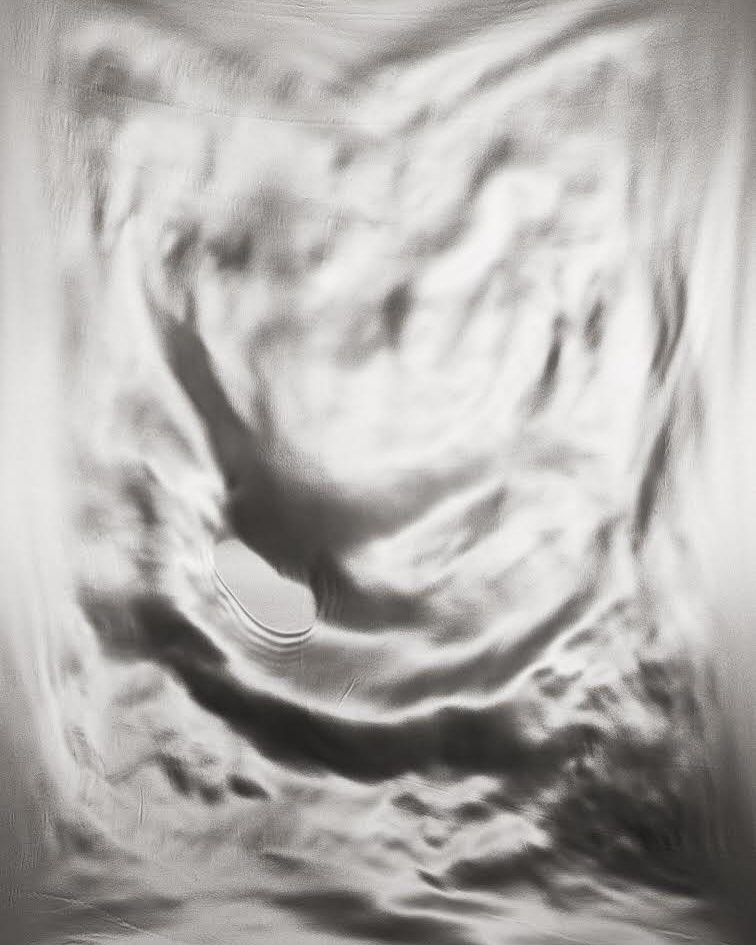 Thomas Legrand