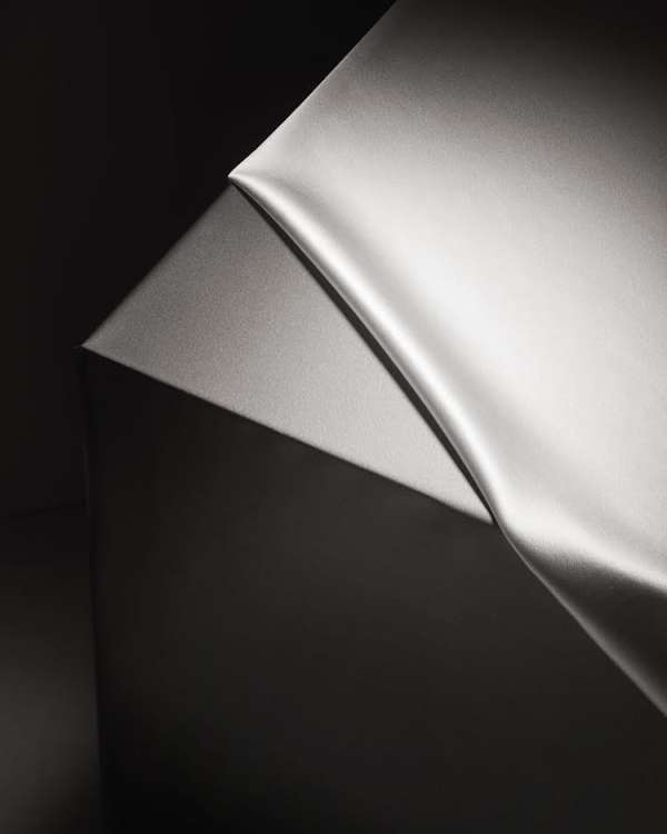 Thomas Legrand