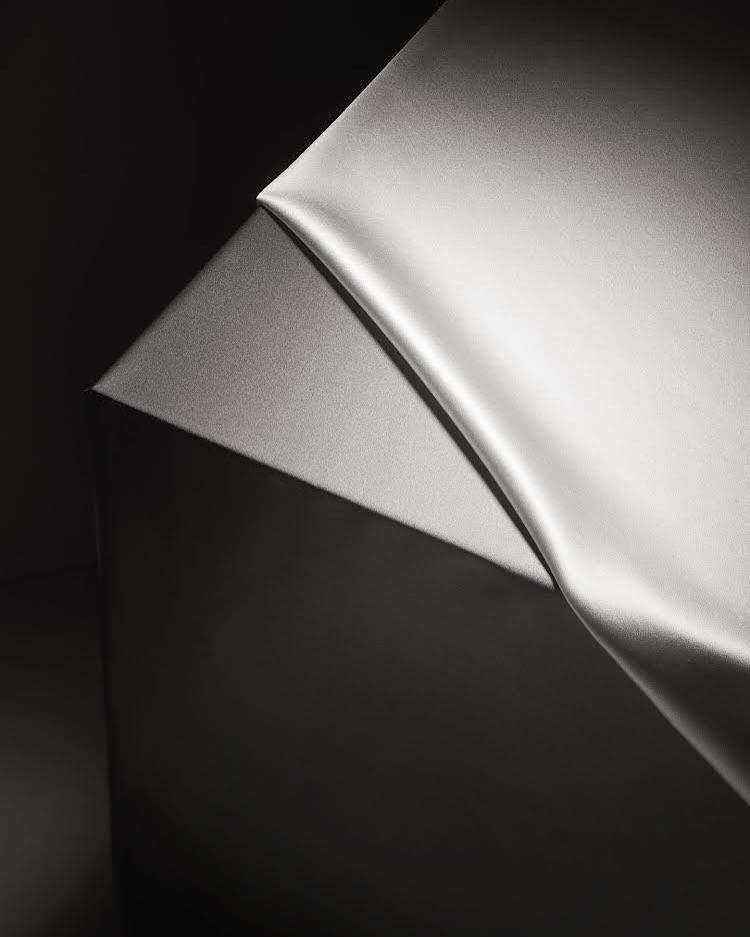 Thomas Legrand