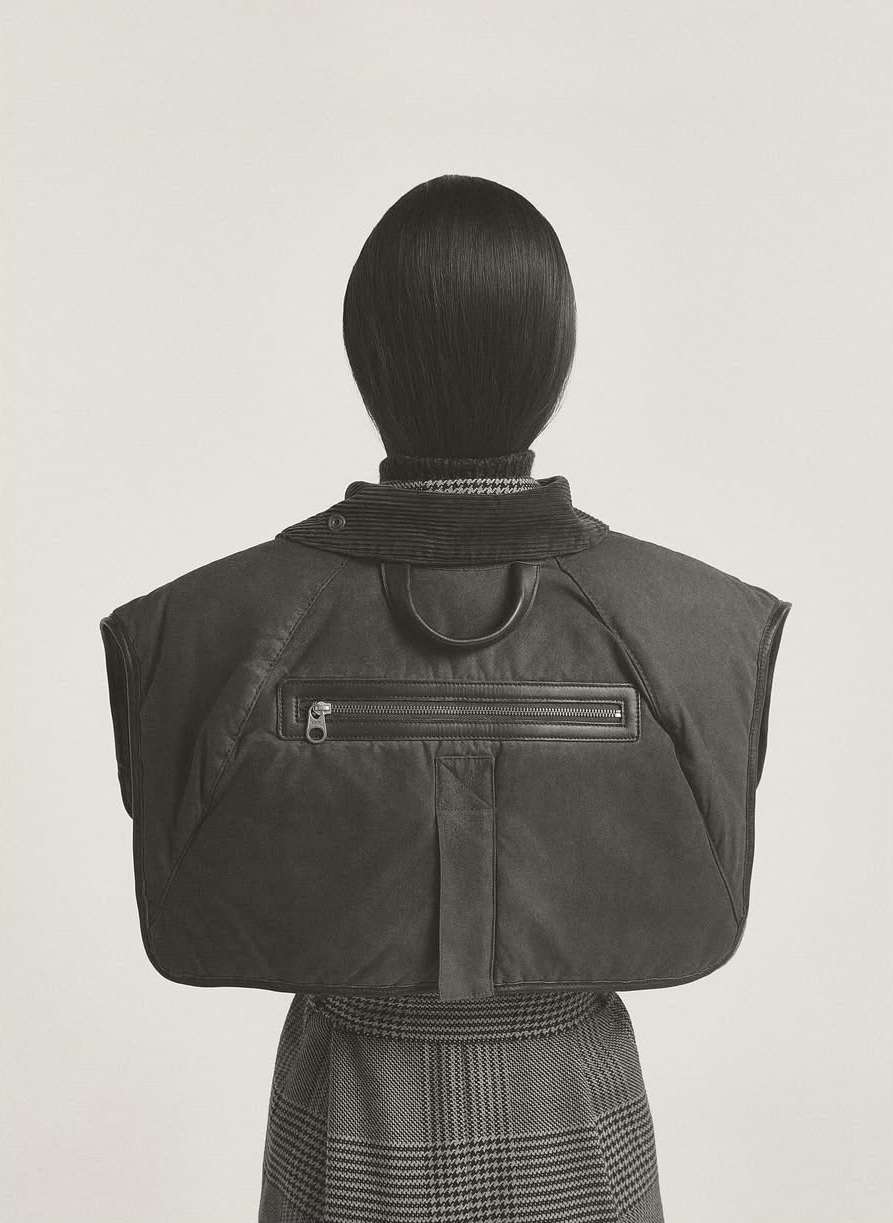 Gabriele Rosati