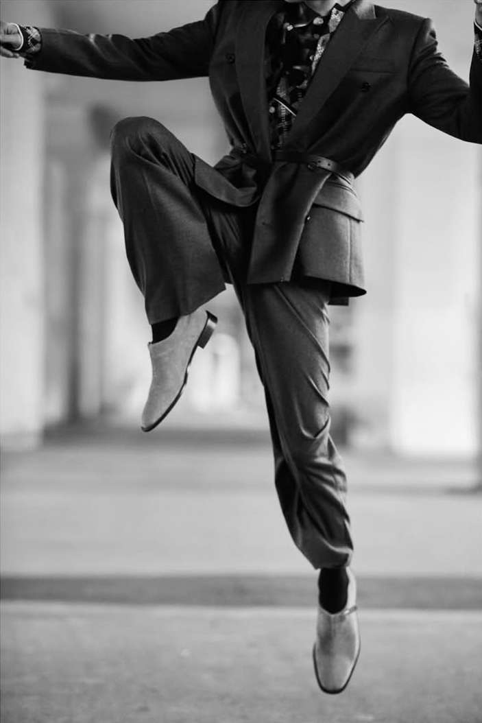 Stefano Galuzzi