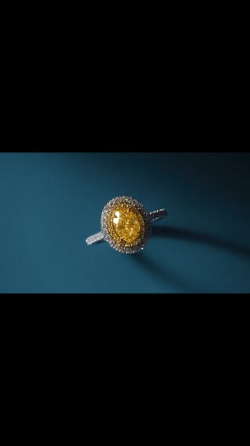 Cason Latimer X Effy Jewelry Jul. 25