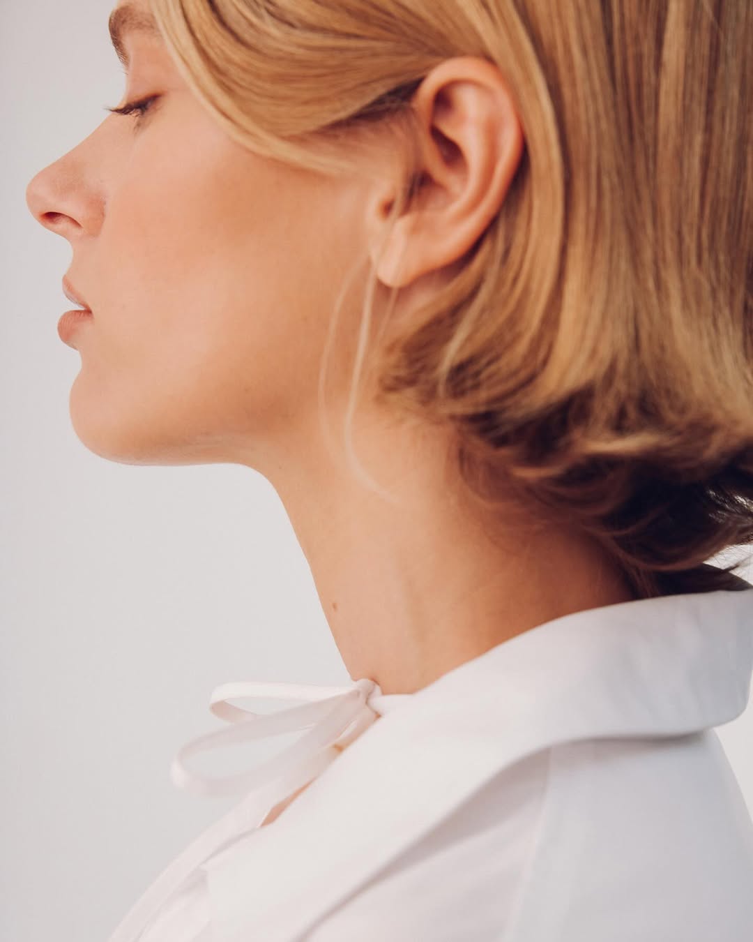 Kayla Varley X Solstice Magazine Jul. 25