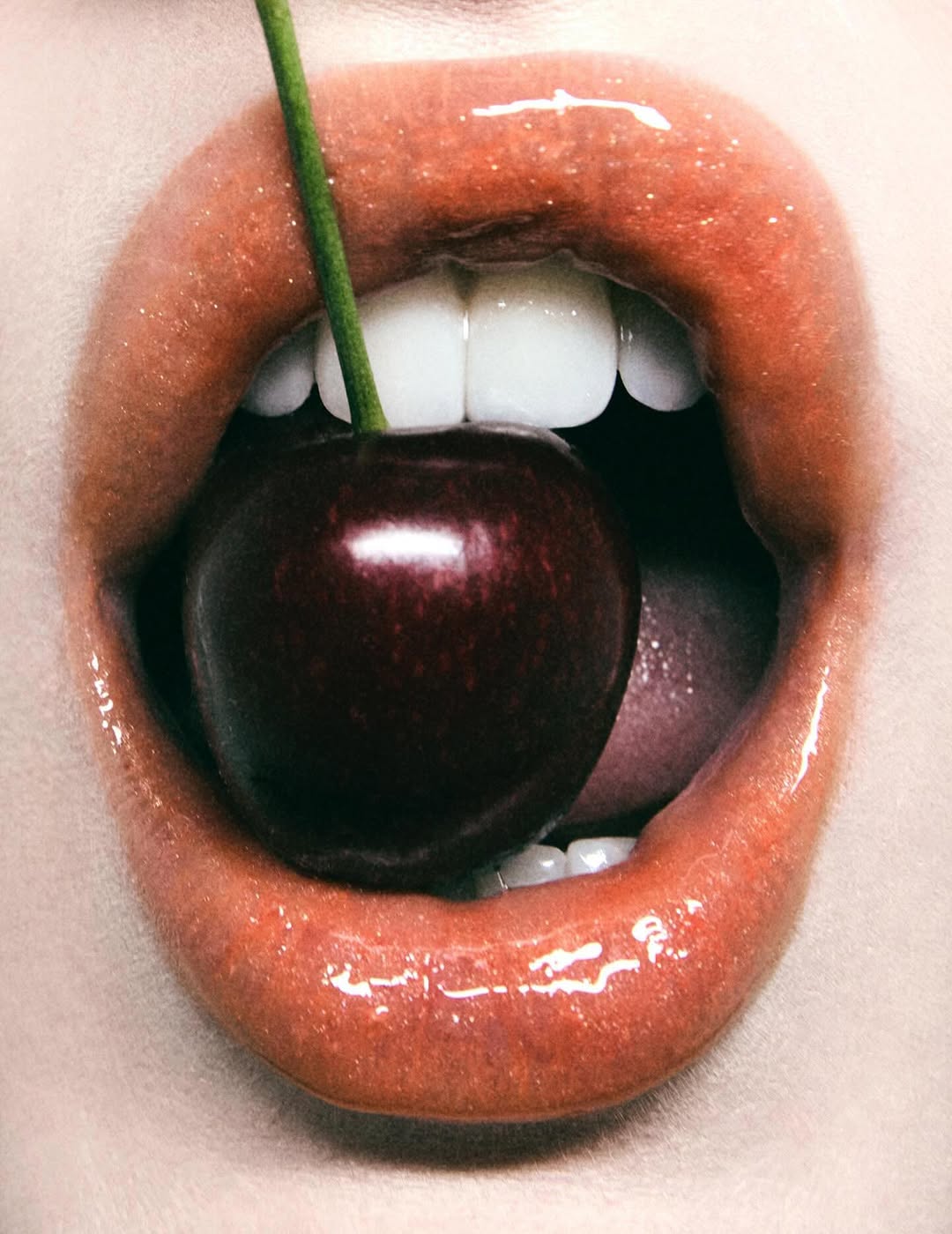Marco Gazza X Amica Jul. 25