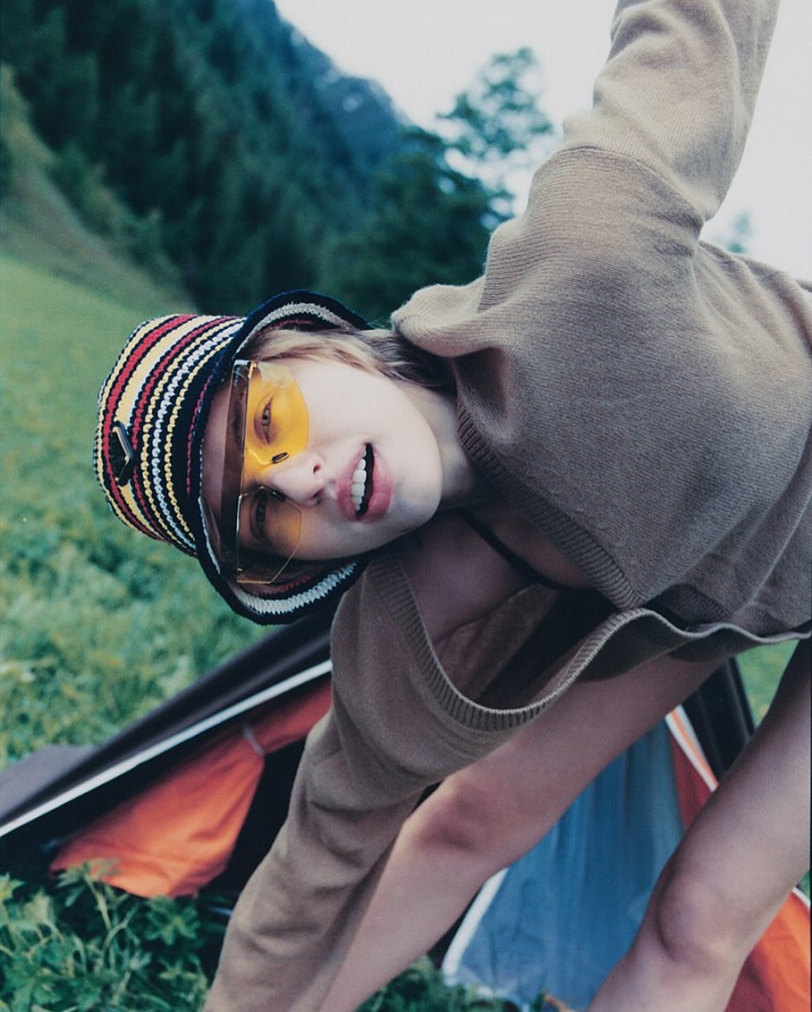 Luca Campri