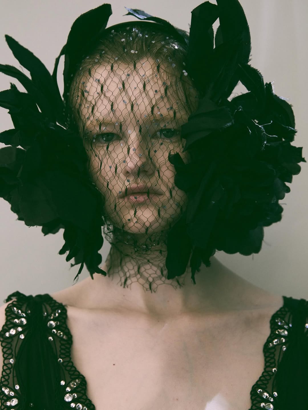 Stefano Galuzzi X Maison Francesco Scognamiglio Aug. 25