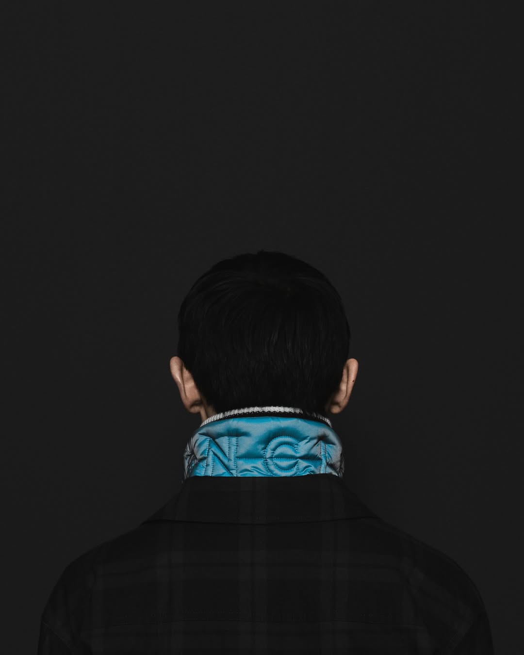 Gabriele Rosati X Moncler Sep. 25