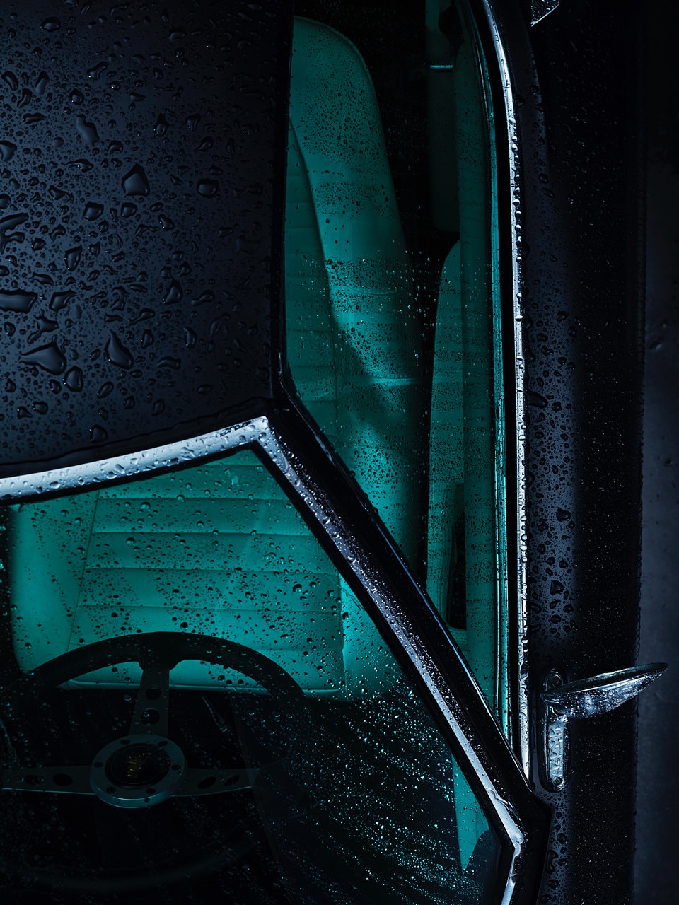 <a href="/thomas-legrand">Thomas Legrand</a> X B.I. COLLECTION <span style="text-transform: none; white-space: nowrap;">Oct. 25</span>