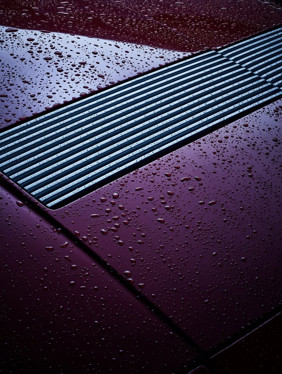 <a href="/thomas-legrand">Thomas Legrand</a> X B.I. COLLECTION <span style="text-transform: none; white-space: nowrap;">Oct. 25</span>