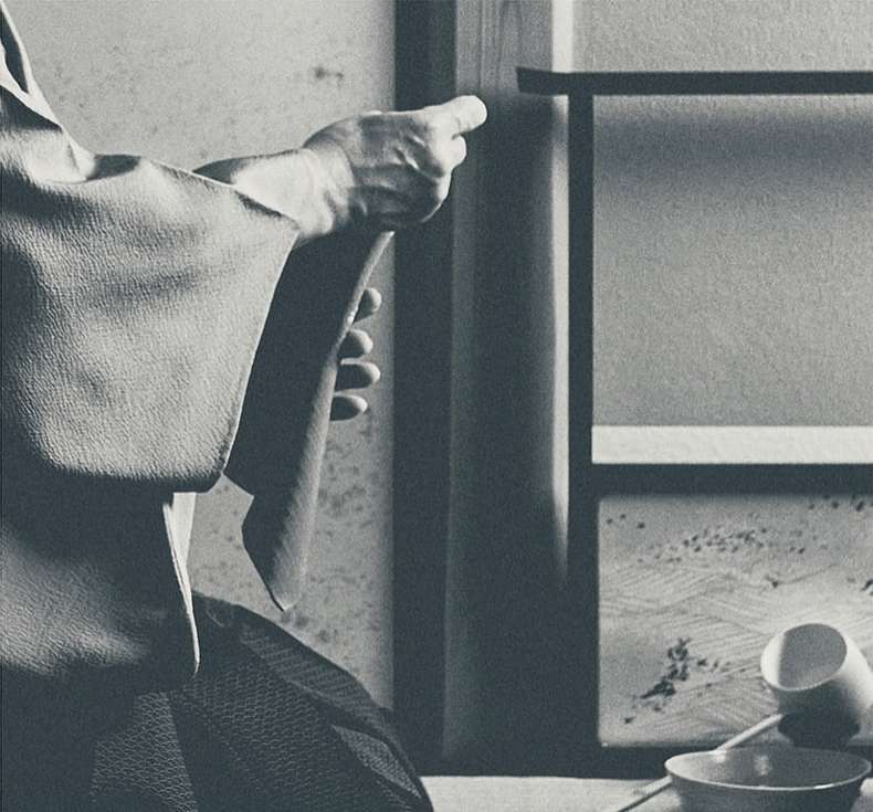 Nicolas Kern Oct. 25