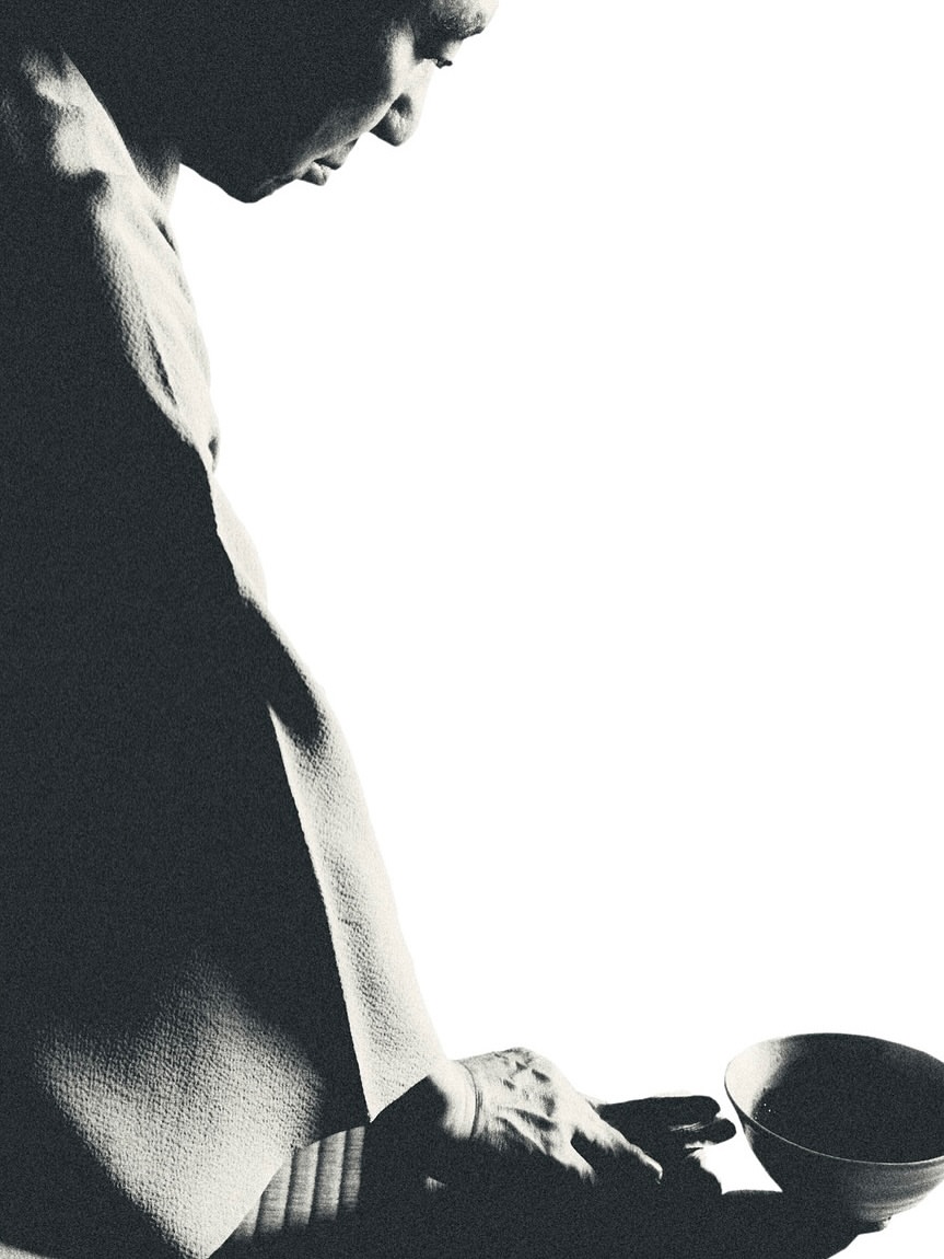 Nicolas Kern Oct. 25