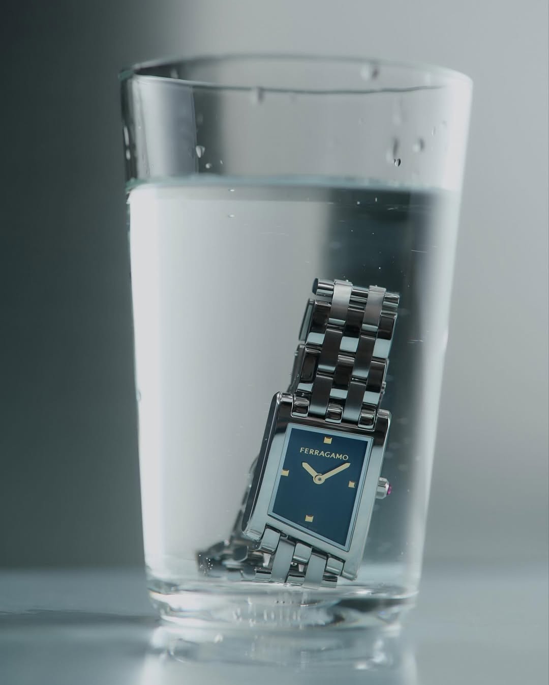 Sara Zanoni X Mia Le Journal Nov. 25