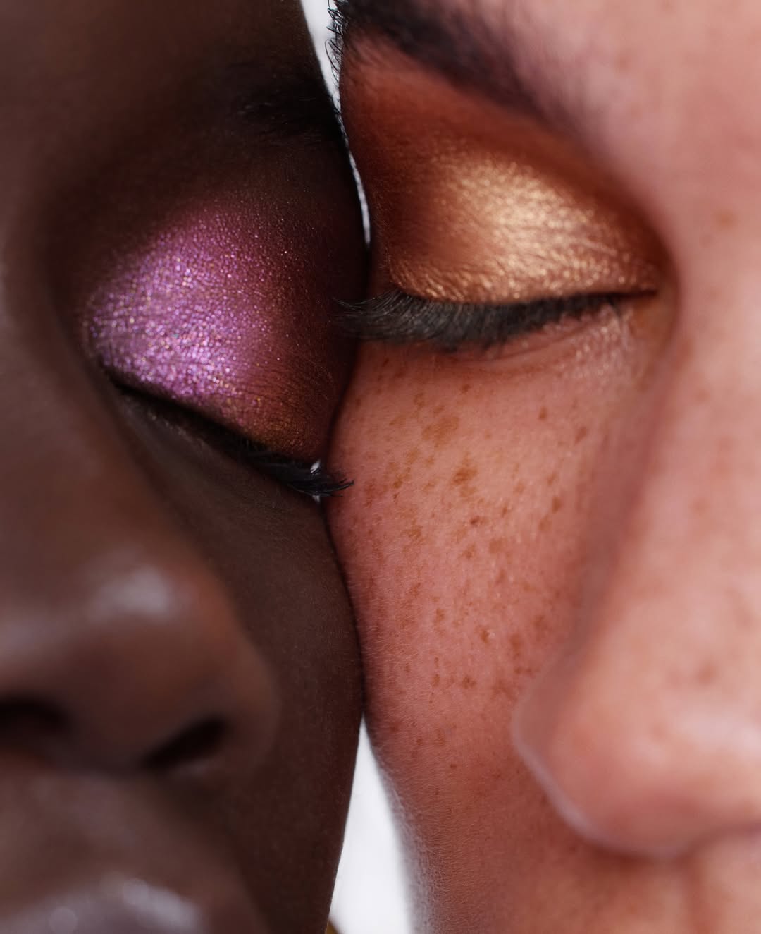 Anairam X Bloomingdale’s Dec. 25