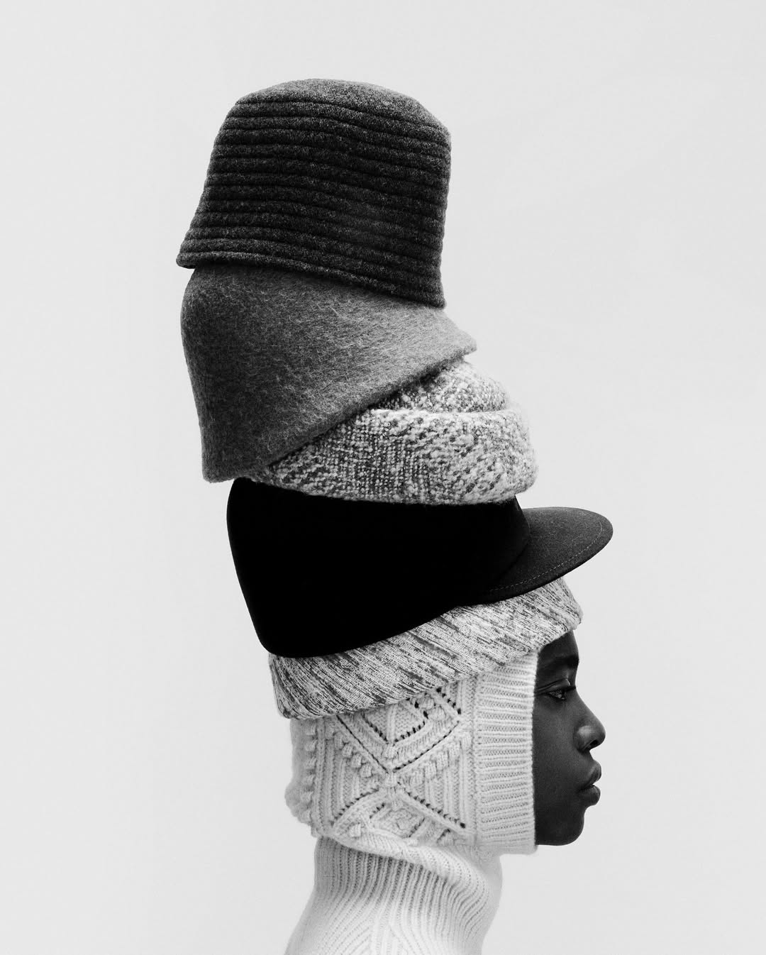 Beyond Noise |  Jan. 26