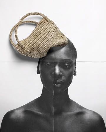 Beyond Noise |  Jan. 26