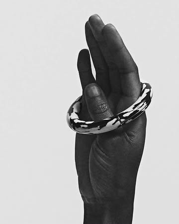 Beyond Noise |  Jan. 26