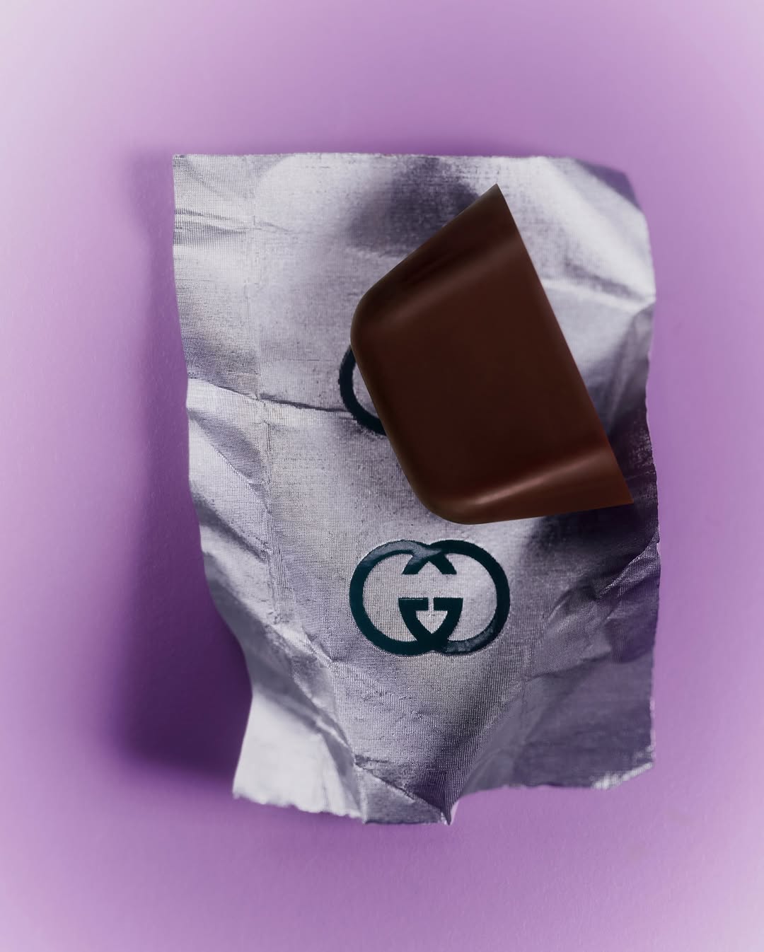 Sara Zanoni X Gucci Osteria