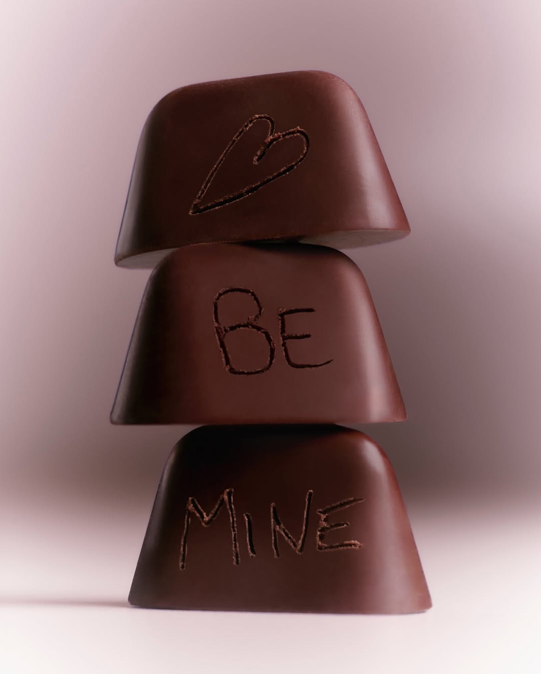 Sara Zanoni X Gucci Osteria Feb. 26