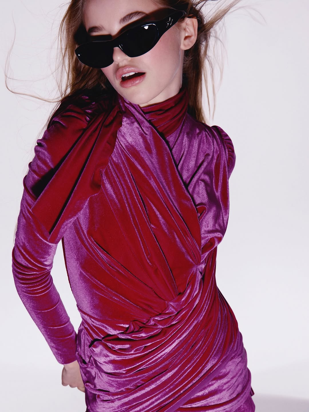 MONDAY REPORT INT 03/09/26