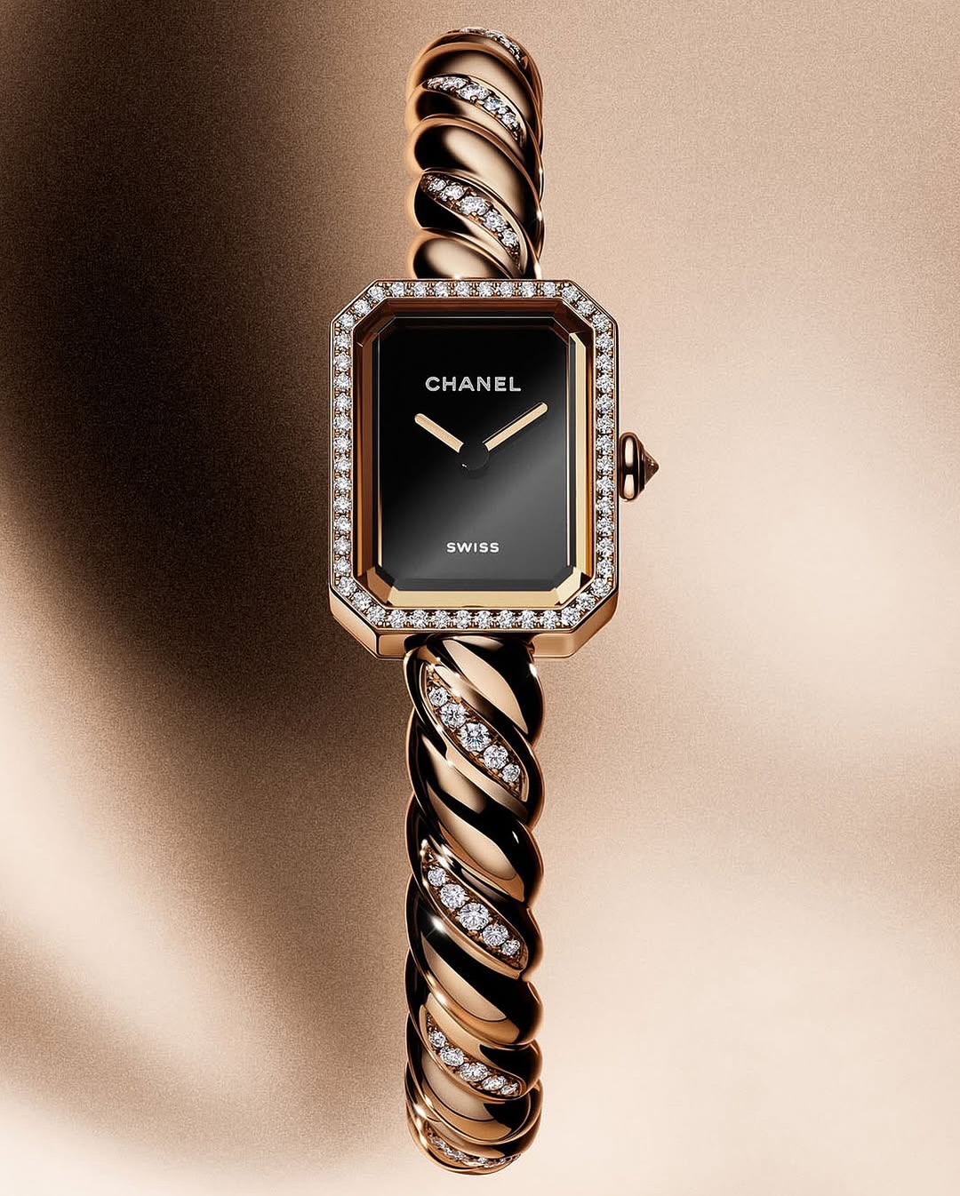 Tais Sirote X Something About Rocks Mar. 26