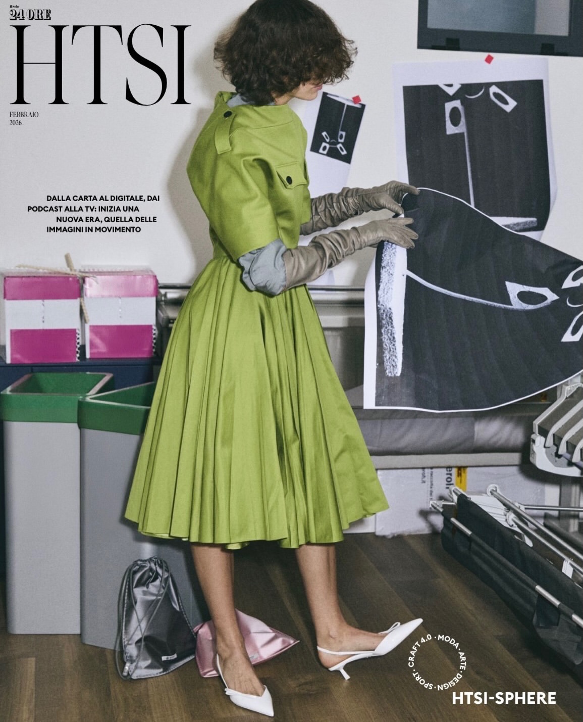 MONDAY REPORT SE 03/16/26