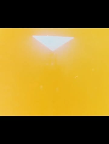 Gus & Lo X Séduction Magazin Mar. 26