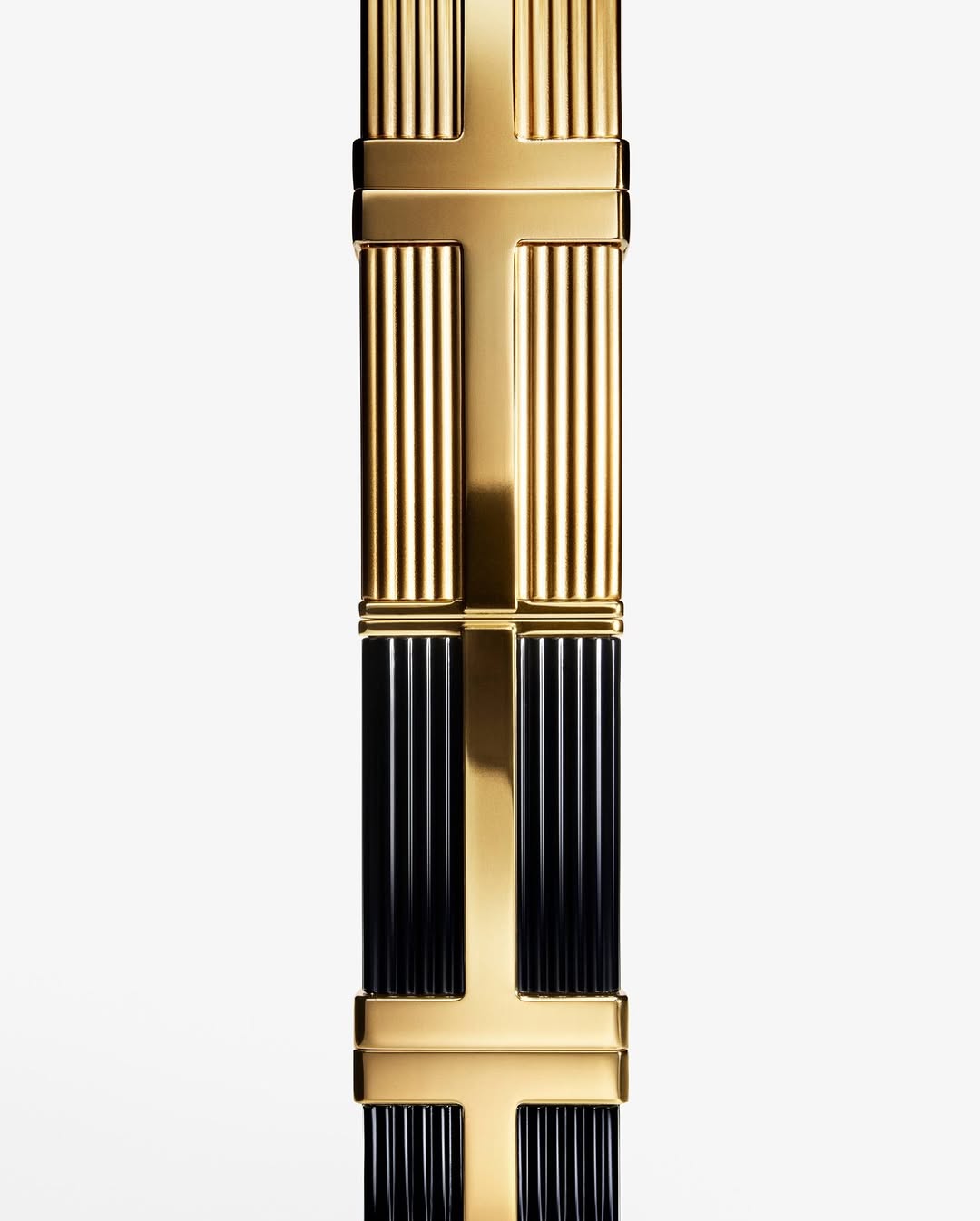 Thomas Legrand X Tom Ford Beauty Mar. 26
