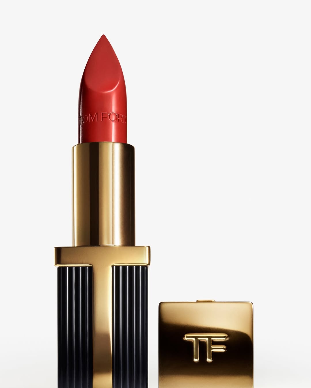 Tom Ford Beauty |  Mar. 26