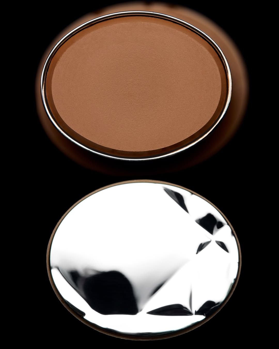 Olivia Haudry X Amica