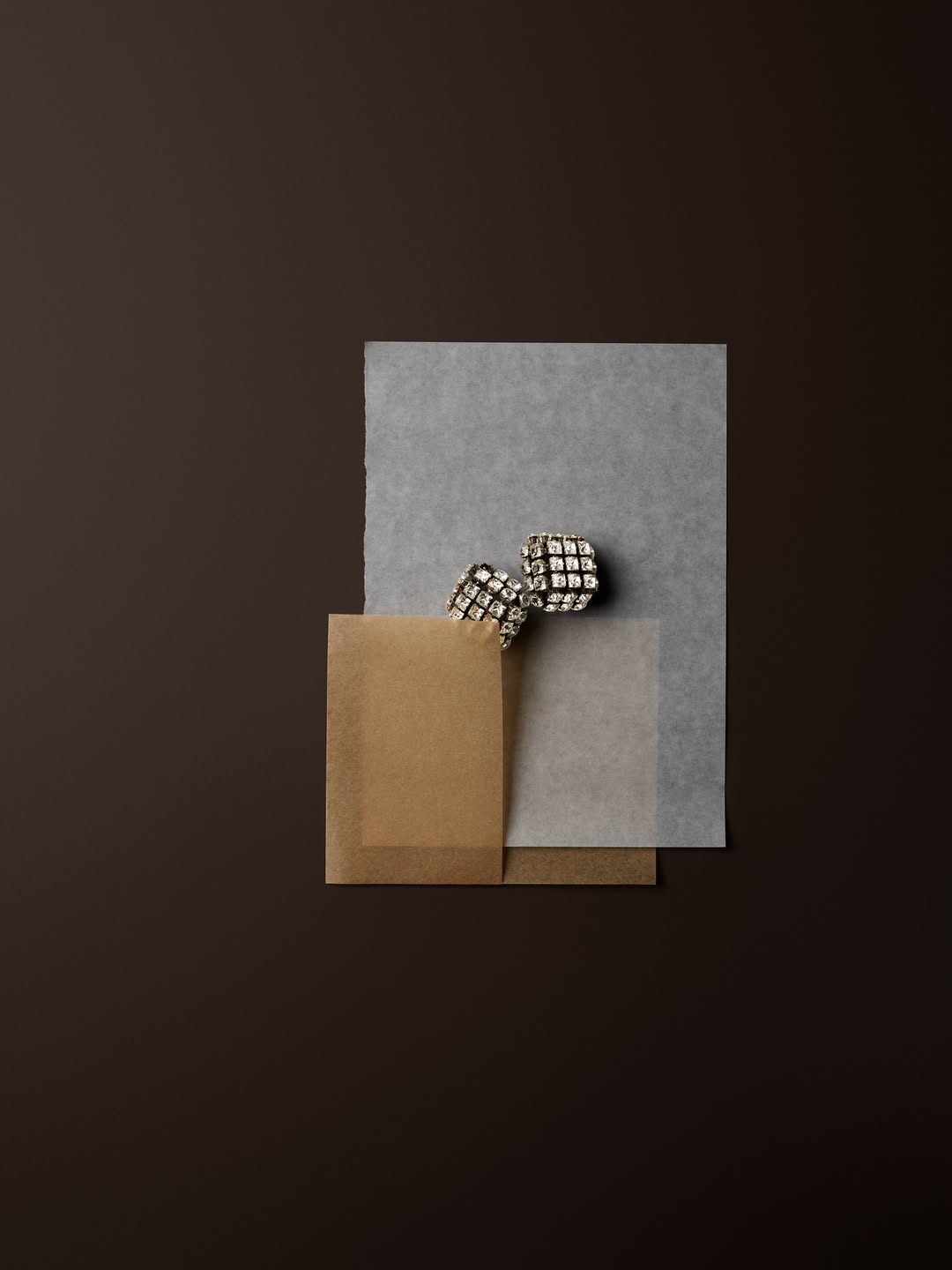 Philippe Lacombe X Emergence Magazine Apr. 26