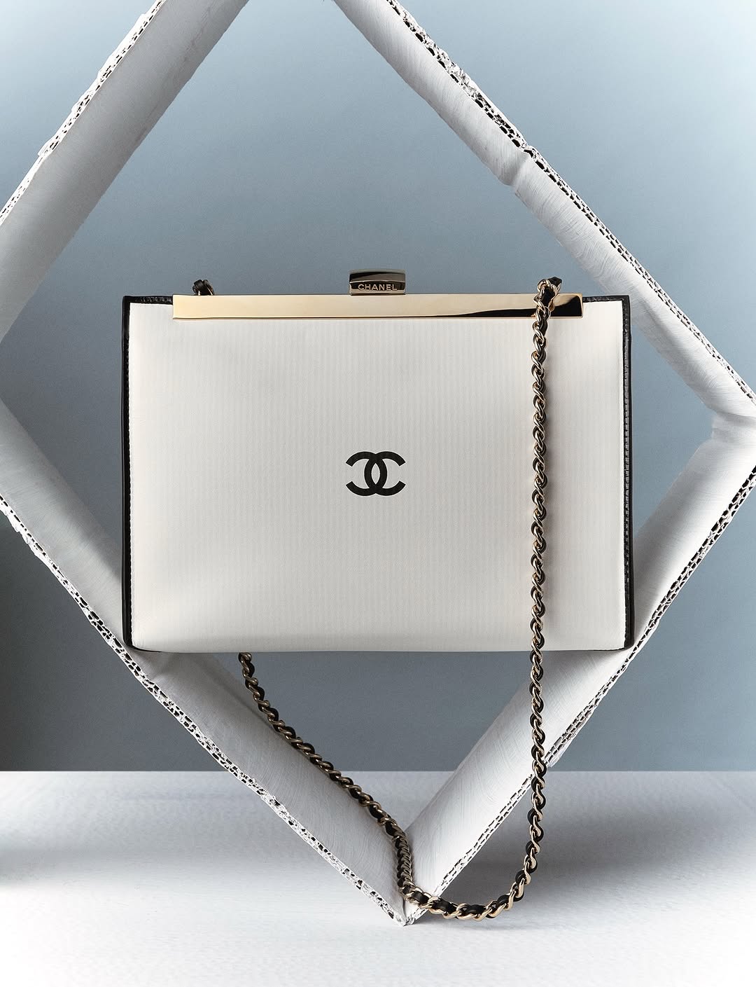 Marco Gazza X iO Donna Apr. 26