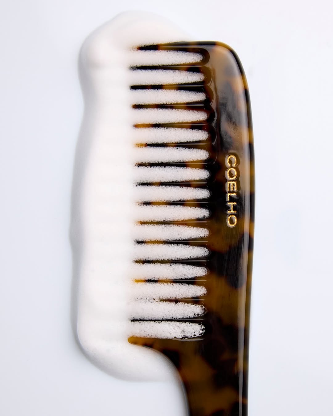 Olivia Haudry X Carton