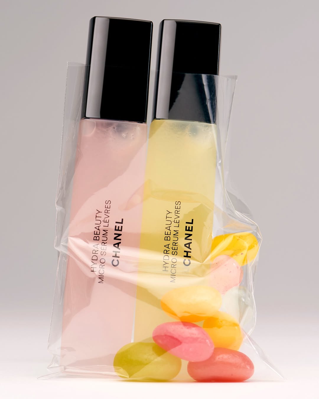 Olivia Haudry X Carton