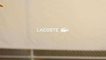 <a href="/antoine-lebas">Antoine Lebas</a> X Lacoste <span style="text-transform: none; white-space: nowrap;">May. 26</span>