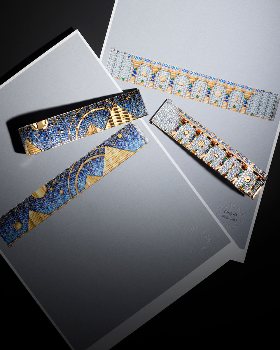 Philippe Lacombe X Town & Country