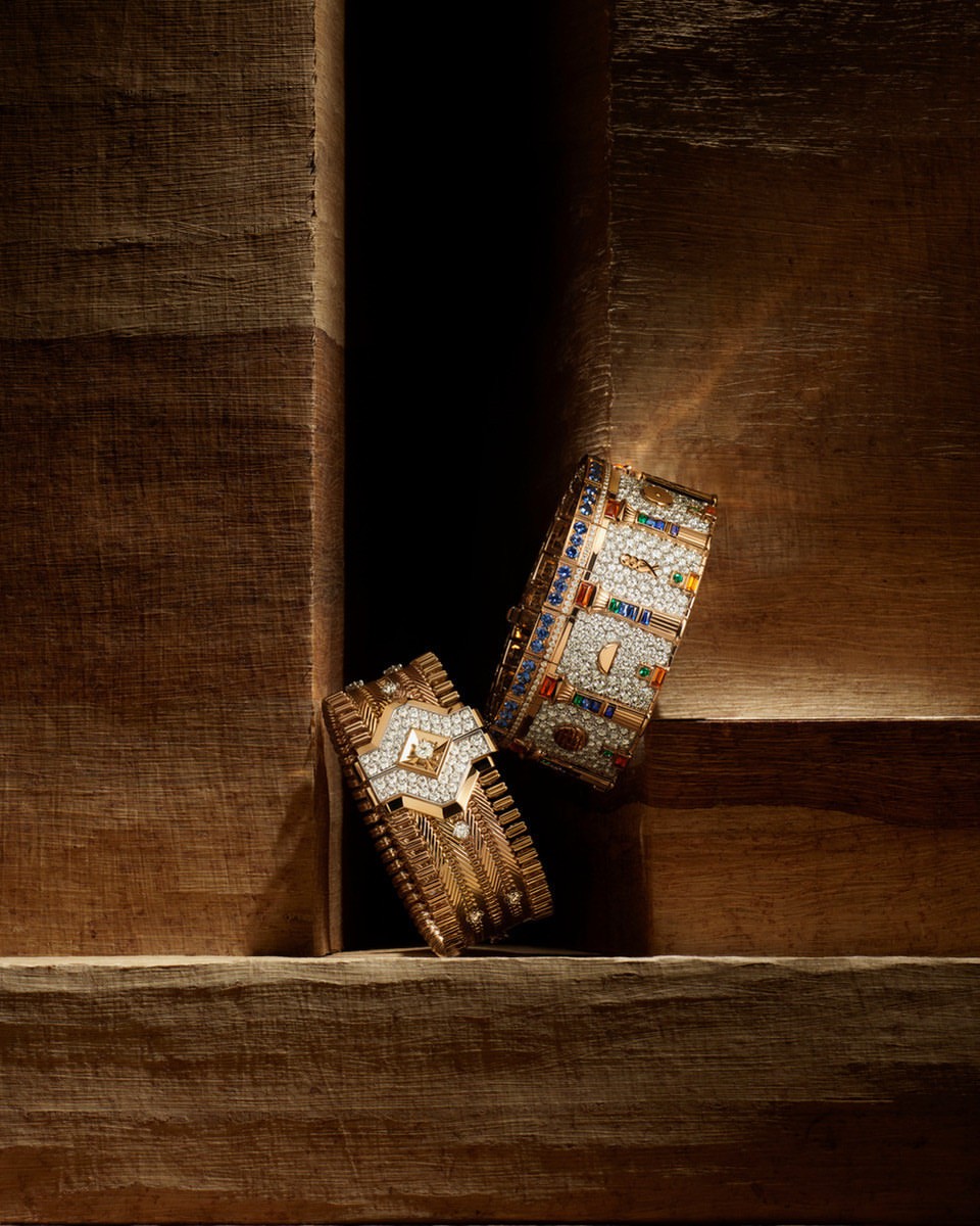 Philippe Lacombe X Town & Country Jun. 26