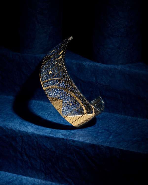 Philippe Lacombe