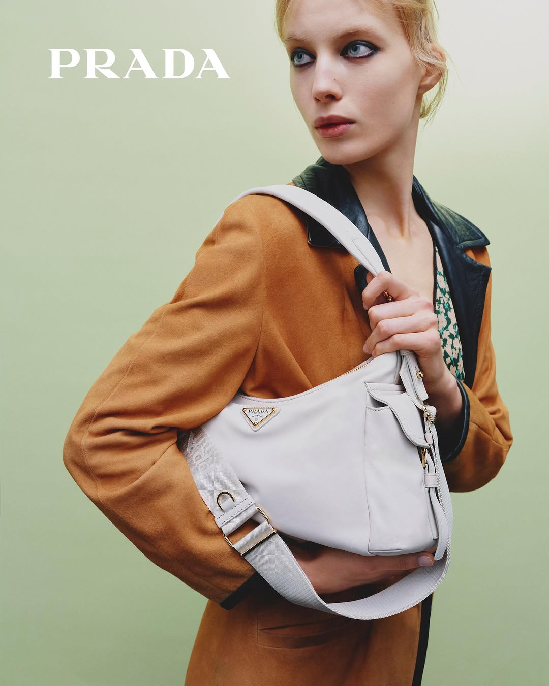 Luca Campri X Prada Jun. 26