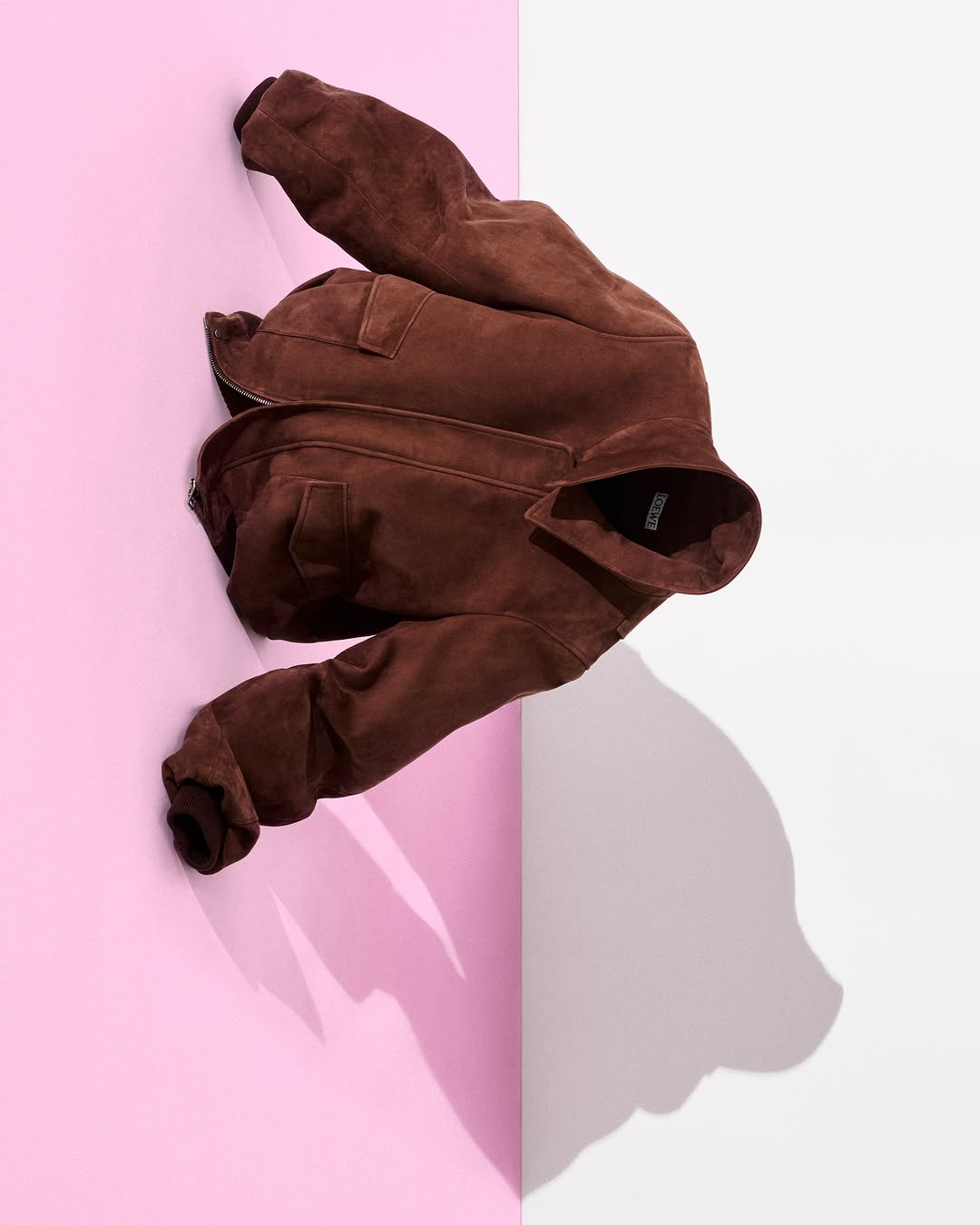 Gabriele Rosati X LOEWE