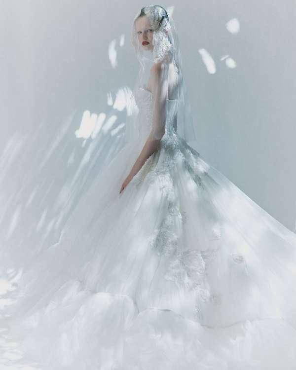 Stefano Galuzzi