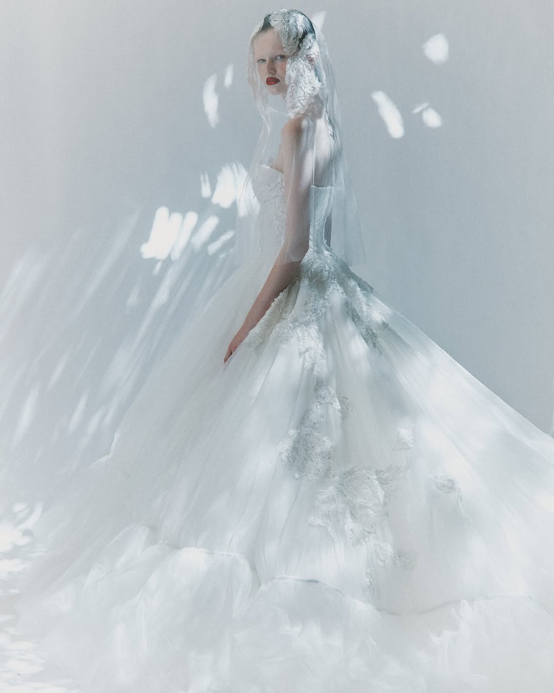 Stefano Galuzzi X Maison Francesco Scognamiglio Jul. 26
