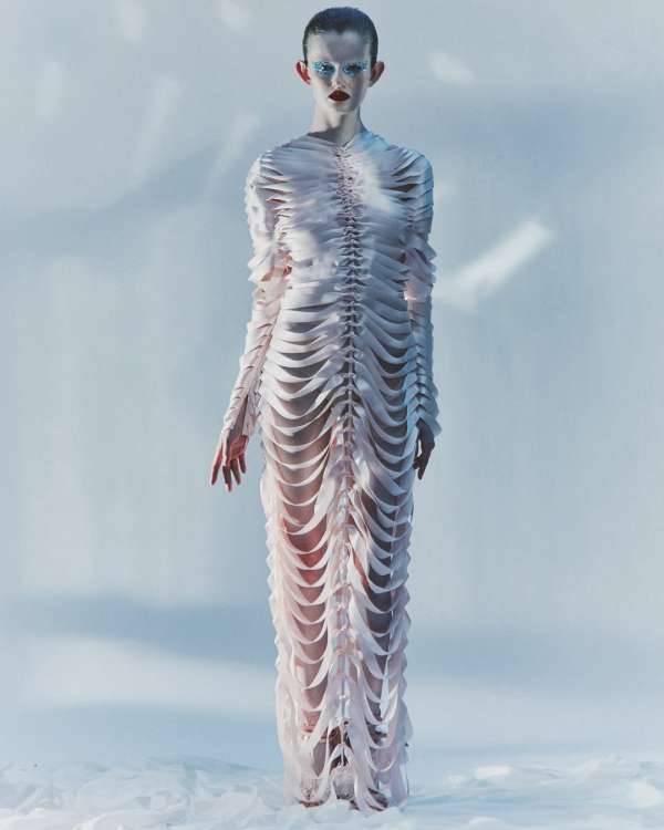 Stefano Galuzzi