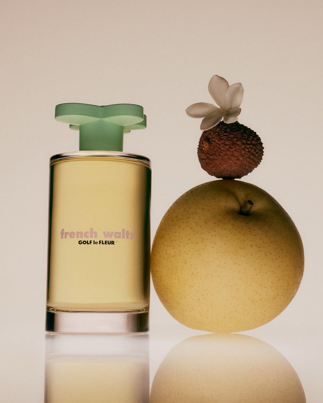 Heyday Skincare |  Aug. 26