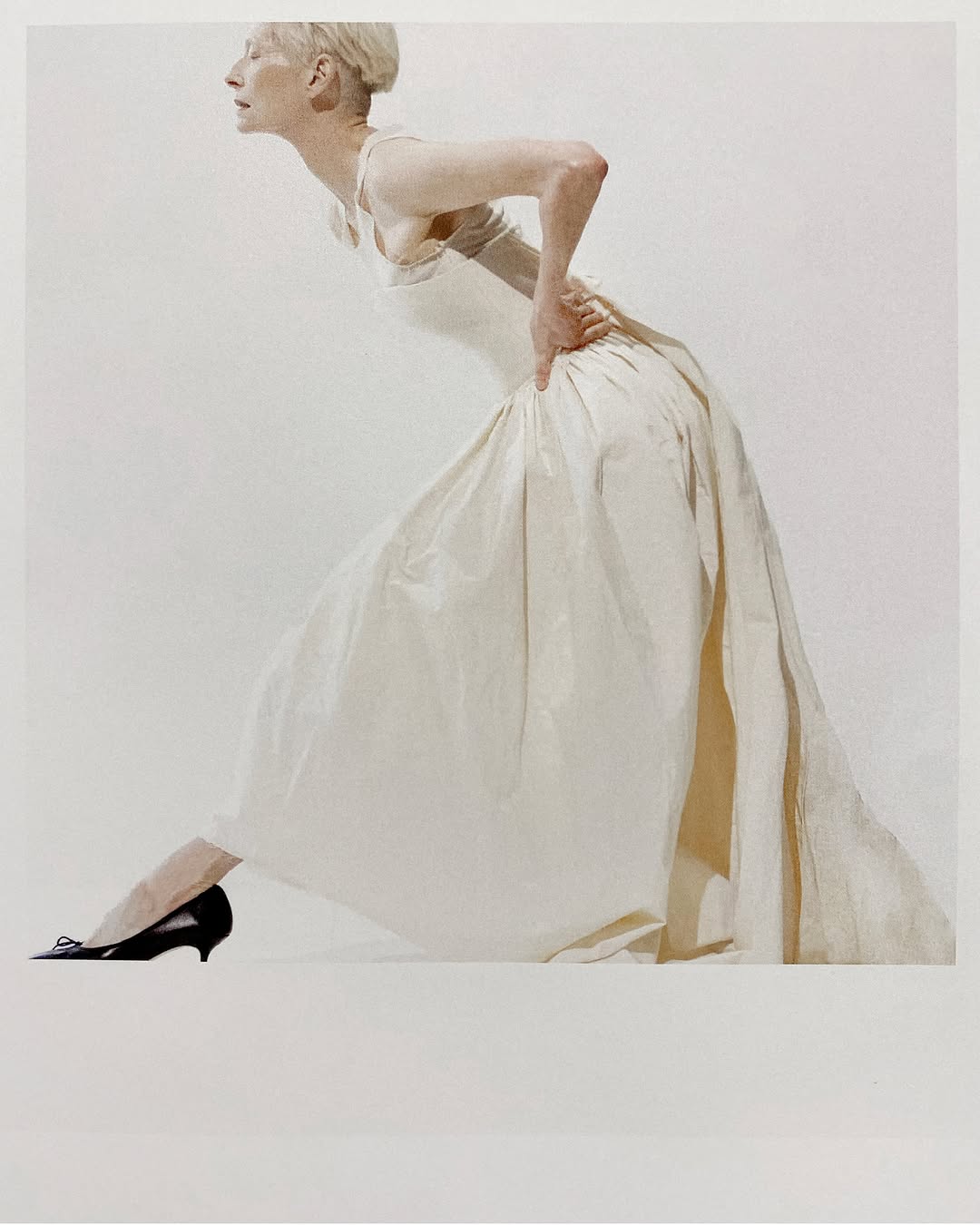 Gabriele Rosati