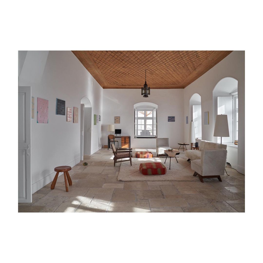 WSJ. Magazine |  Dec. 21