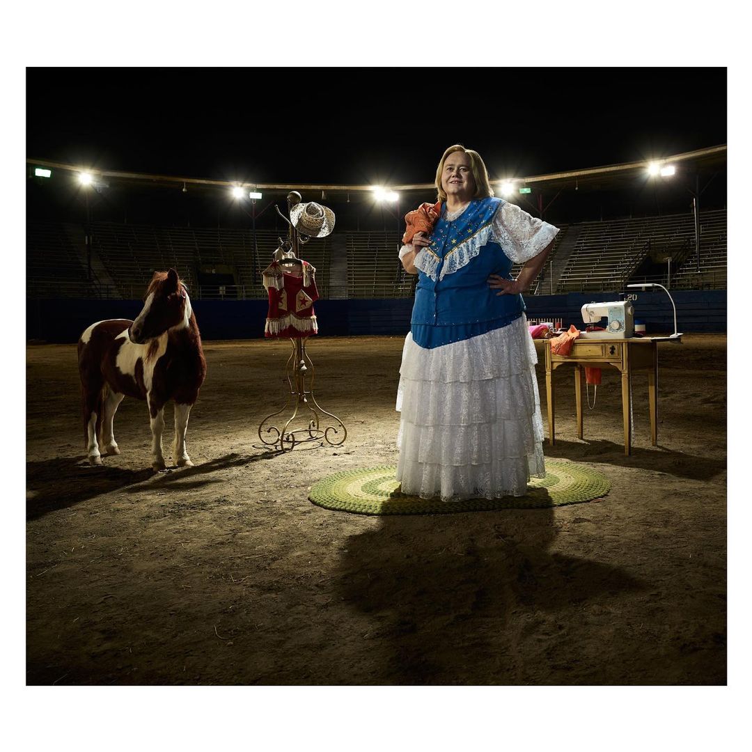 FX Networks |  Jan. 22