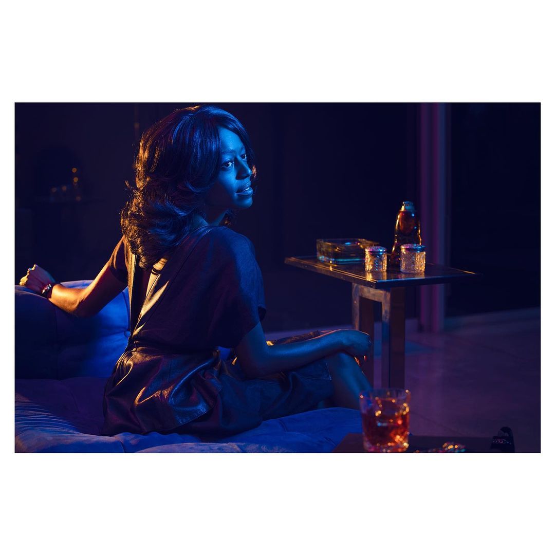 FX Networks |  Feb. 22