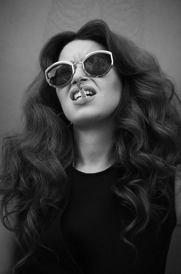 Emmy Magazine |  Apr. 22